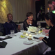 Illustration for article titled Against All Better Judgment, Lamar Odom Returned to iKUWTK /iAfter His Near-Death Overdose